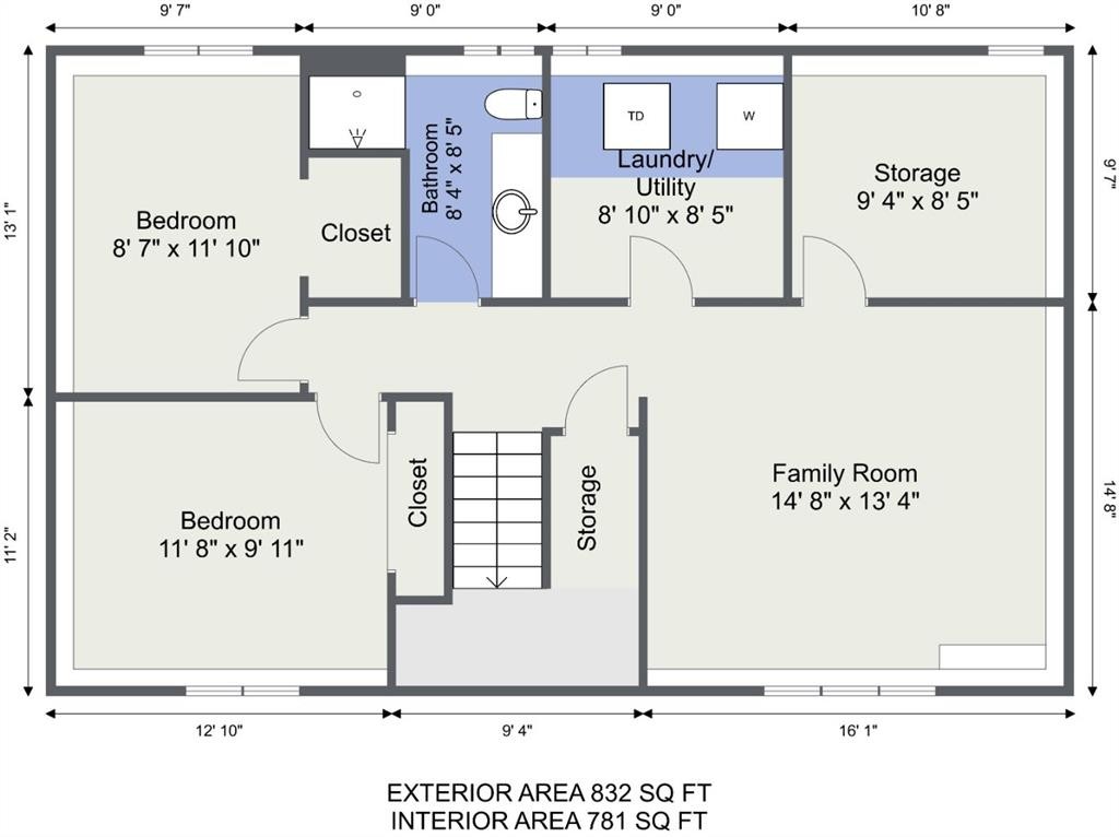 253 11 Street Ne, Medicine Hat, AB
