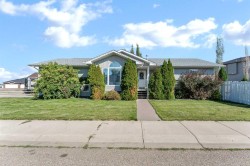 78 Sunset Crescent SWMedicine Hat, AB T1B 4T7
