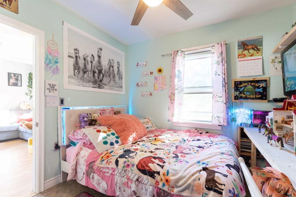 1178 Queen Street Se, Medicine Hat, AB