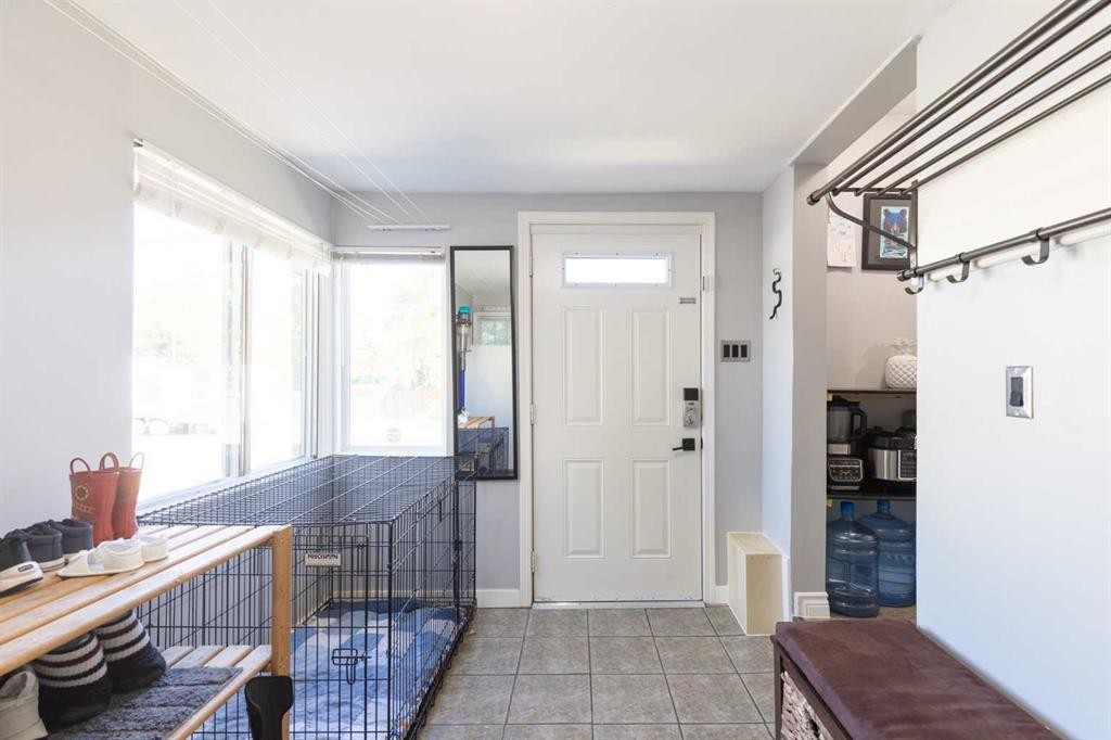 1178 Queen Street Se, Medicine Hat, AB
