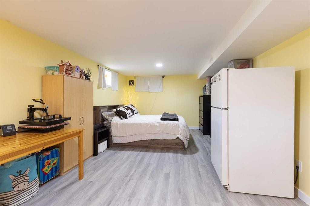 1178 Queen Street Se, Medicine Hat, AB
