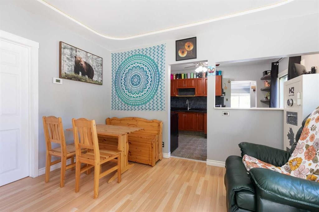 1178 Queen Street Se, Medicine Hat, AB