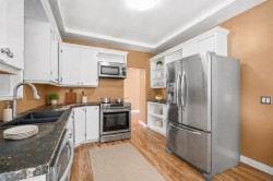 227 4 Street SWMedicine Hat, AB T1A 4E4
