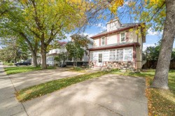 362 7 Street SEMedicine Hat, AB T1A 1J7