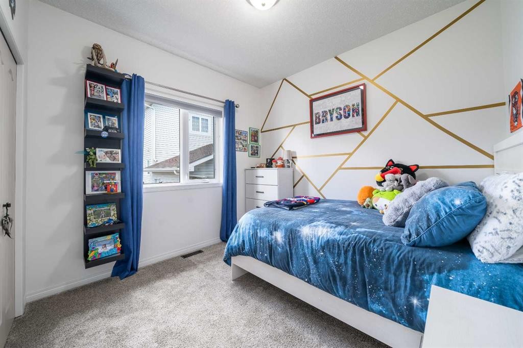 2448 7 Avenue Ne, Medicine Hat, AB