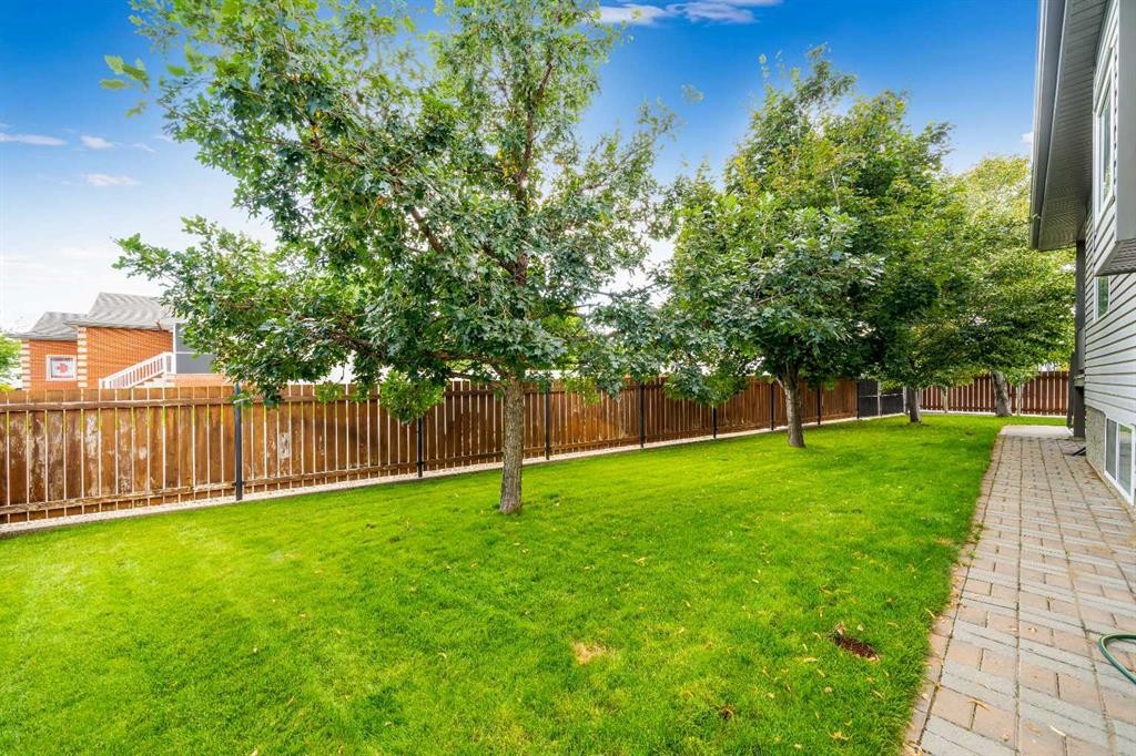 2448 7 Avenue Ne, Medicine Hat, AB