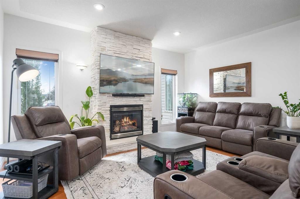 2448 7 Avenue Ne, Medicine Hat, AB