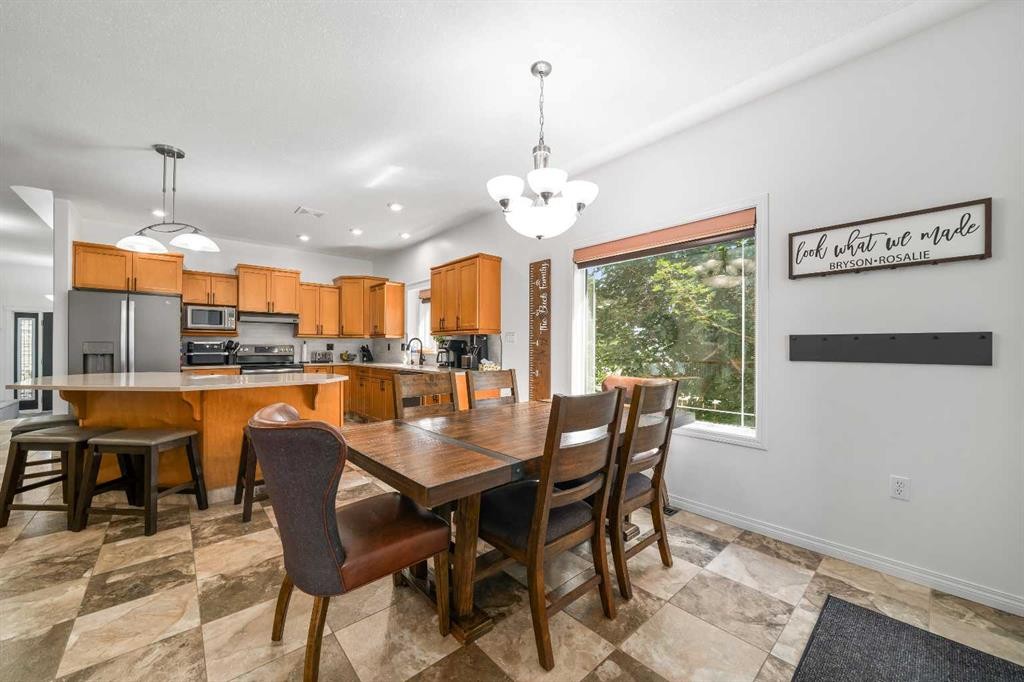 2448 7 Avenue Ne, Medicine Hat, AB