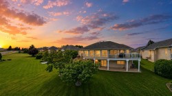 3023 Cottonwood Way SWMedicine Hat, AB T1B 4J6