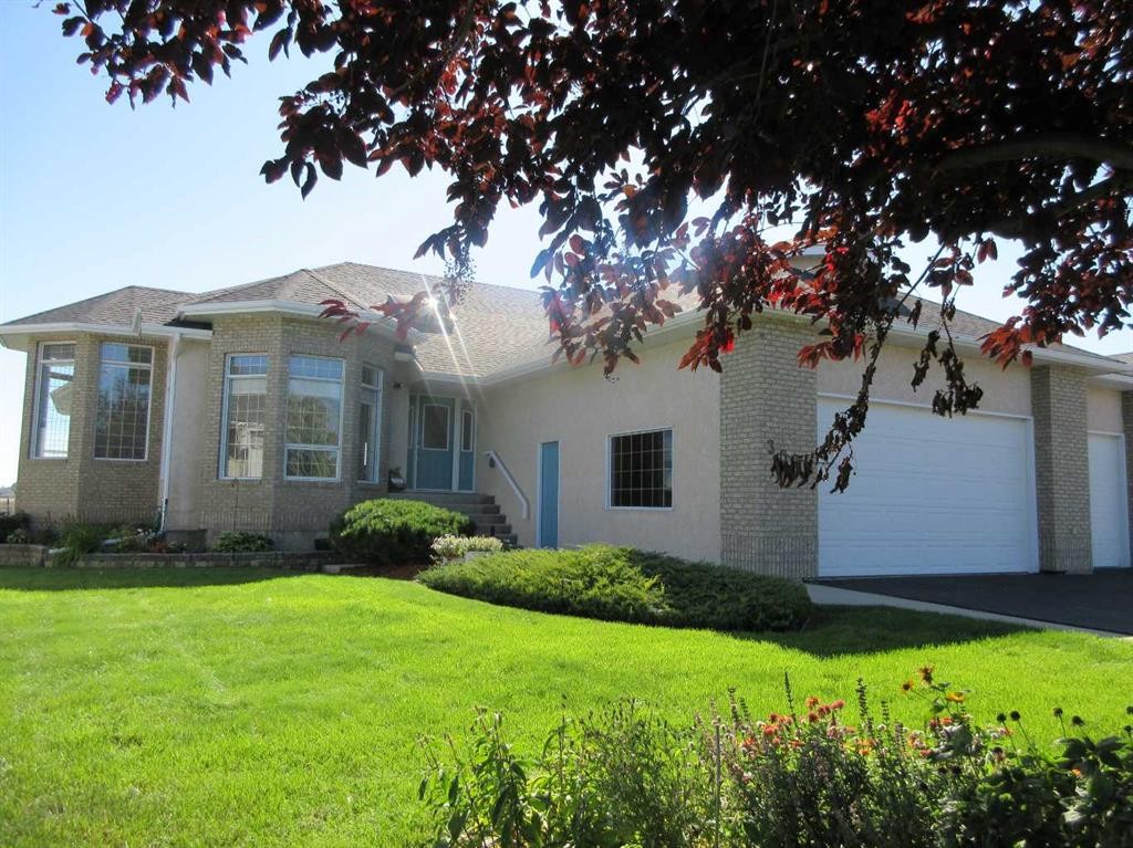 3023 Cottonwood Way Sw, Medicine Hat, AB