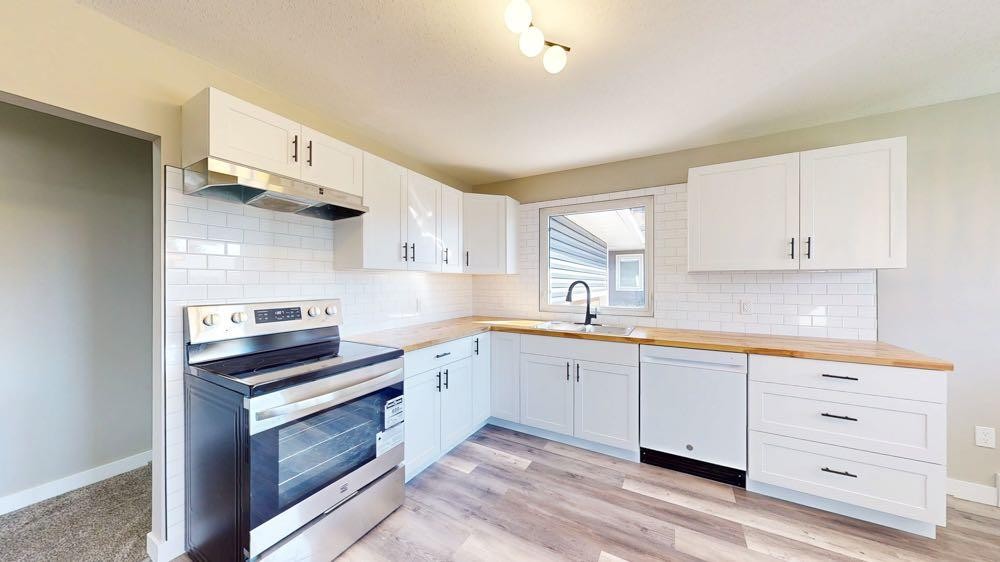 644 7 Street Sw, Medicine Hat, AB
