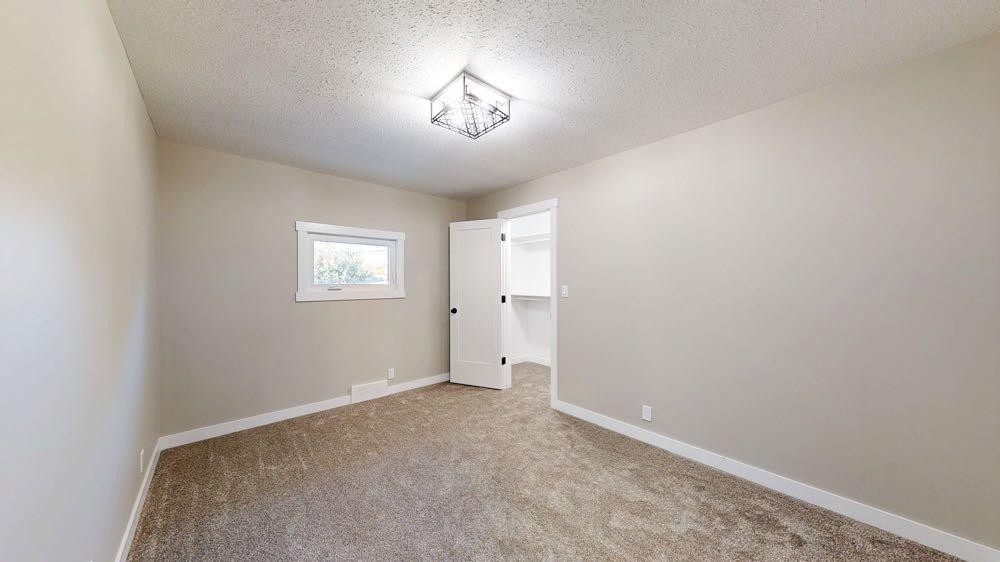 644 7 Street Sw, Medicine Hat, AB