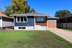 644 7 Street SWMedicine Hat, AB T1A 4K8