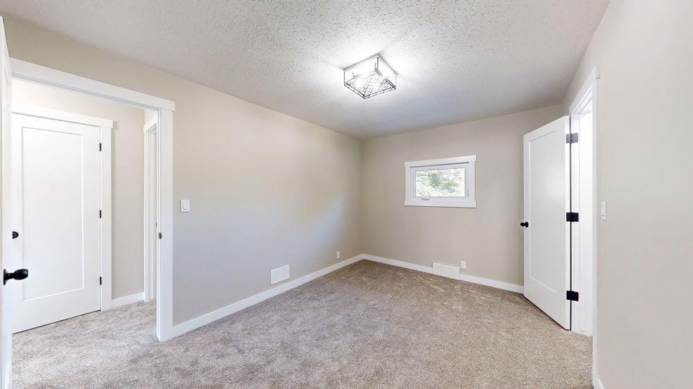 644 7 Street Sw, Medicine Hat, AB