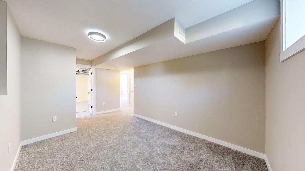 644 7 Street Sw, Medicine Hat, AB