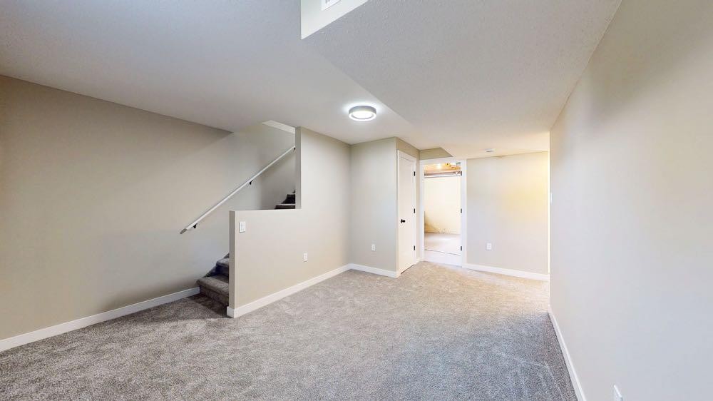 644 7 Street Sw, Medicine Hat, AB