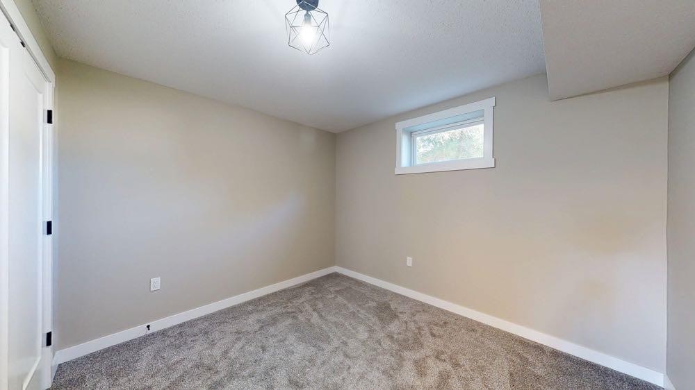 644 7 Street Sw, Medicine Hat, AB