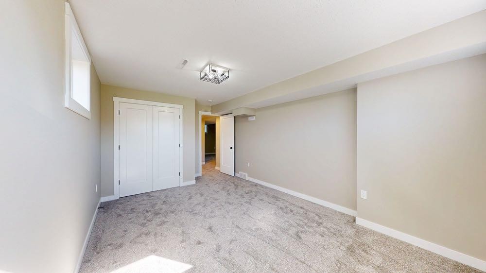 644 7 Street Sw, Medicine Hat, AB