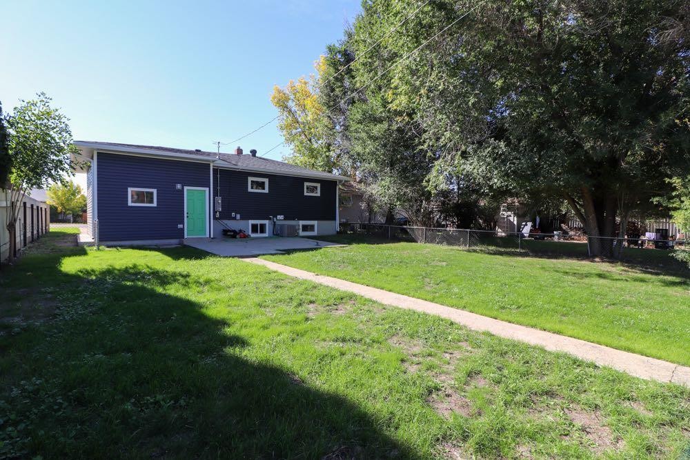 644 7 Street Sw, Medicine Hat, AB