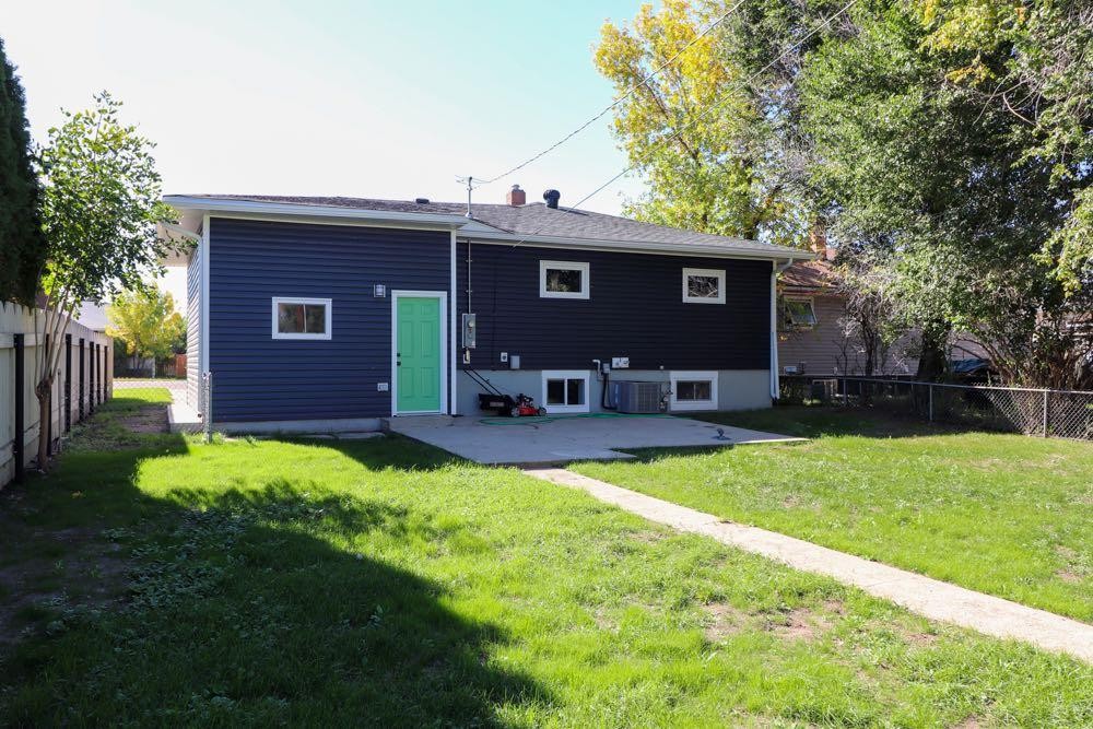 644 7 Street Sw, Medicine Hat, AB