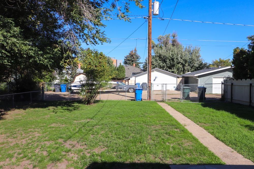 644 7 Street Sw, Medicine Hat, AB