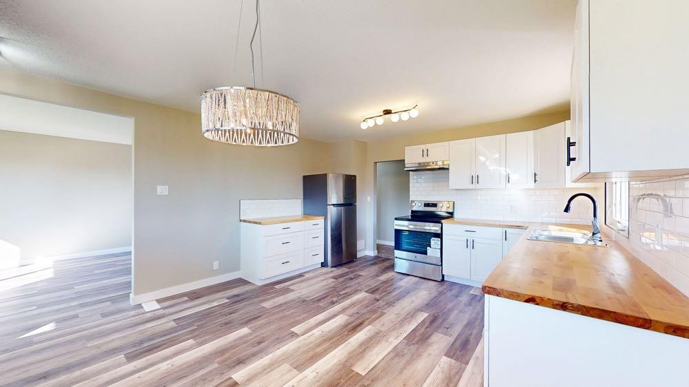 644 7 Street Sw, Medicine Hat, AB