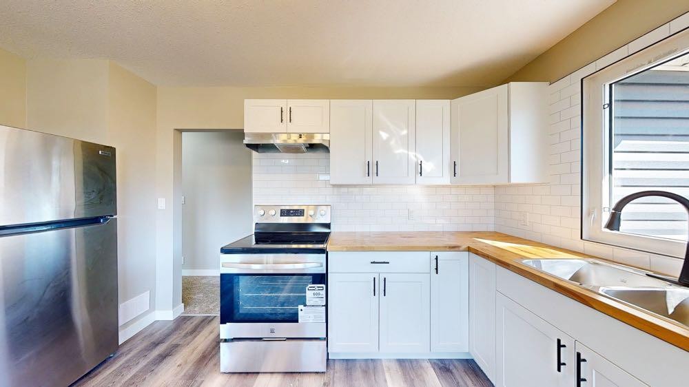 644 7 Street Sw, Medicine Hat, AB