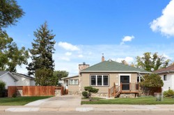44 8 Street NEMedicine Hat, AB T1A 5R3