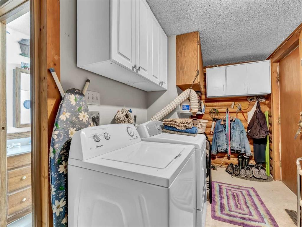 12228 Range Road 64, Rural Cypress County, AB