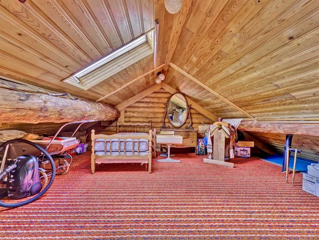 12228 Range Road 64, Rural Cypress County, AB