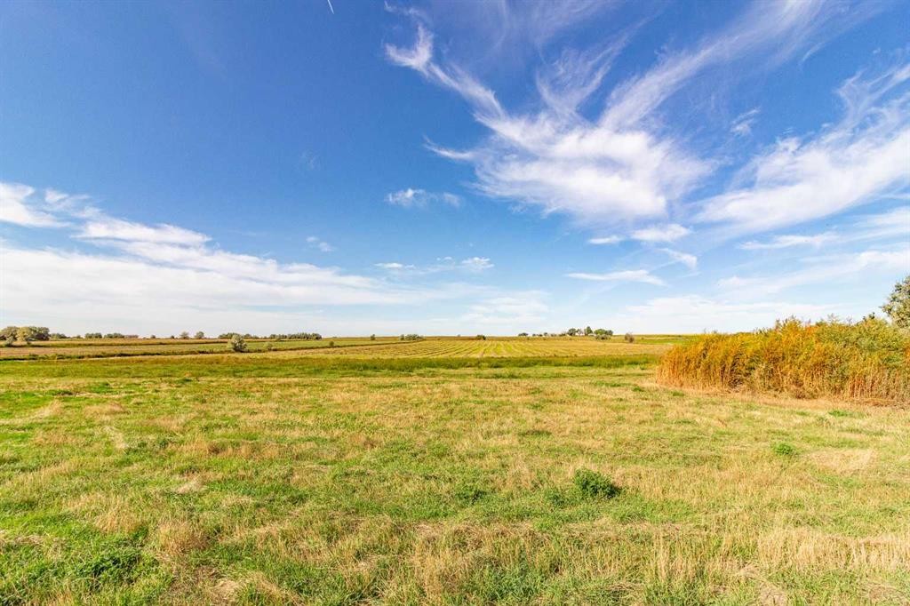 12228 Range Road 64, Rural Cypress County, AB