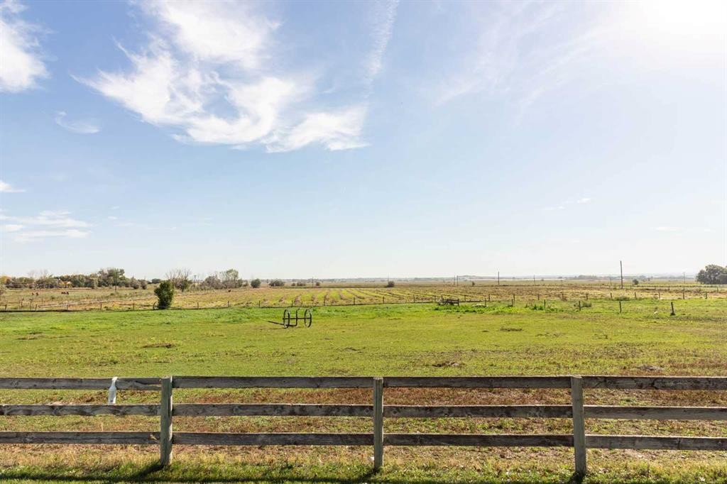 12228 Range Road 64, Rural Cypress County, AB
