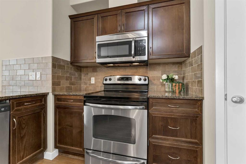 305-19 Terrace View Ne, Medicine Hat, AB