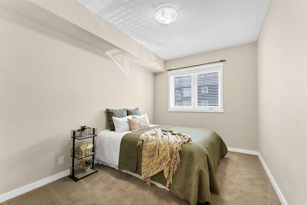 305-19 Terrace View Ne, Medicine Hat, AB