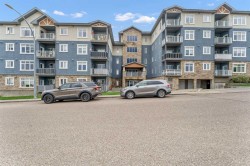 305-19 Terrace View NEMedicine Hat, AB T1C 0E8