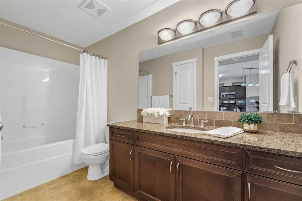 305-19 Terrace View Ne, Medicine Hat, AB