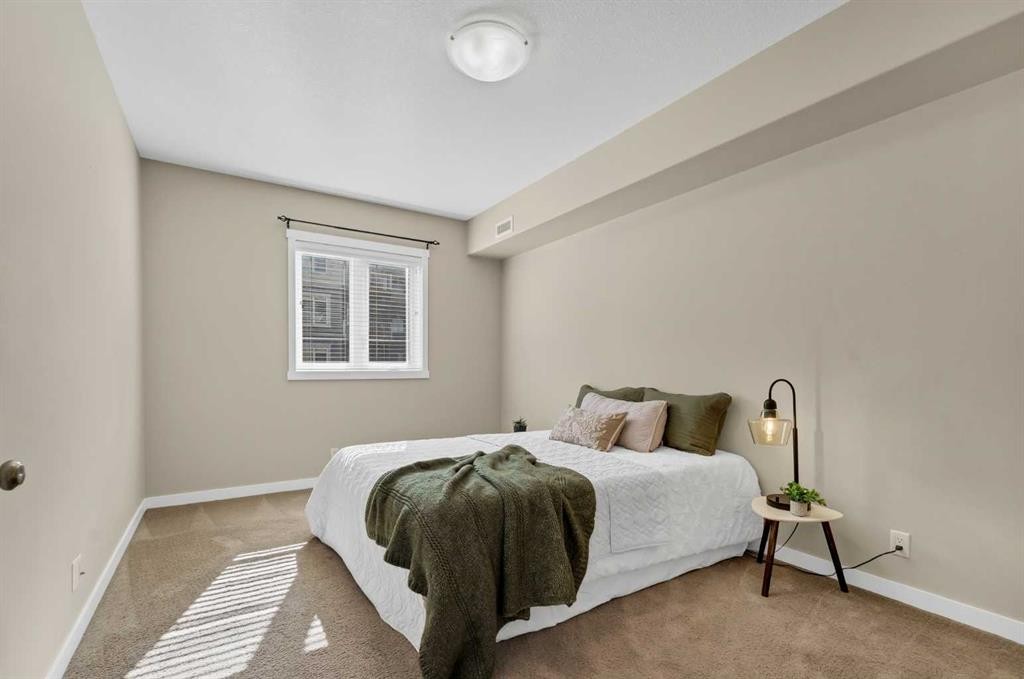 305-19 Terrace View Ne, Medicine Hat, AB