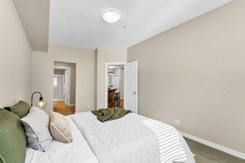 305-19 Terrace View Ne, Medicine Hat, AB