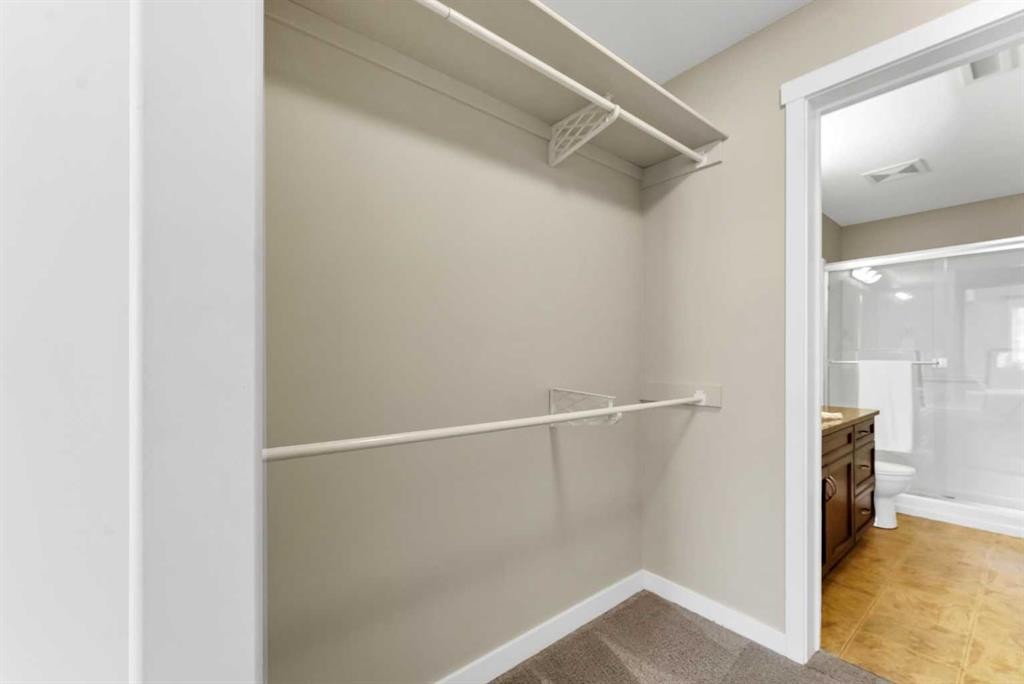 305-19 Terrace View Ne, Medicine Hat, AB