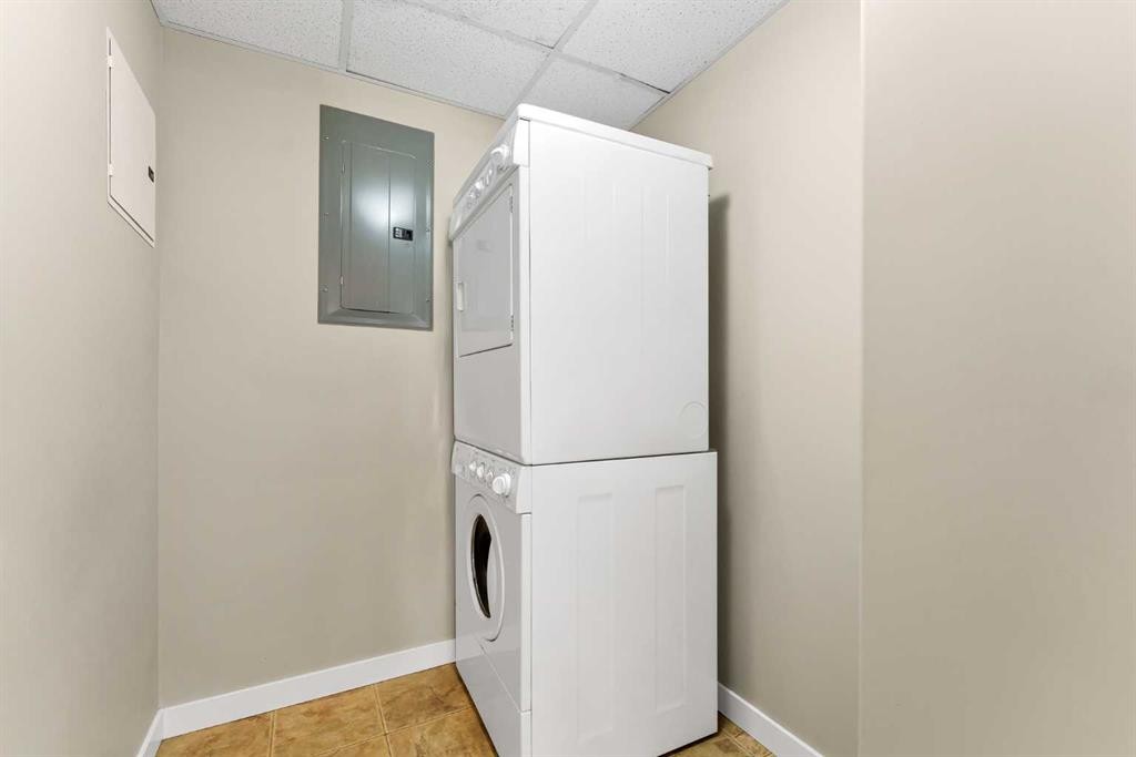 305-19 Terrace View Ne, Medicine Hat, AB