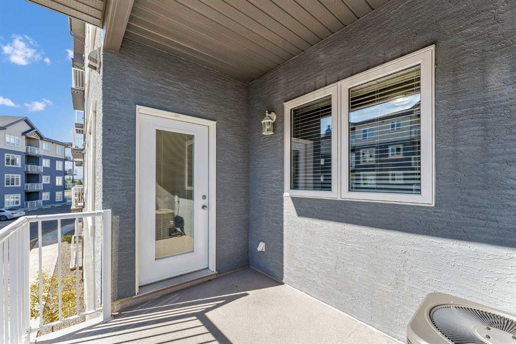 305-19 Terrace View Ne, Medicine Hat, AB