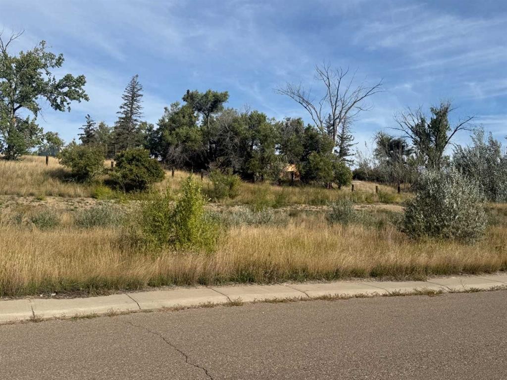 16 Canyon Creek Drive Sw, Medicine Hat, AB