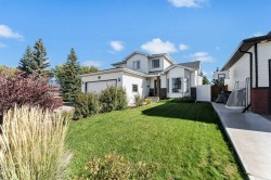 107 Sunset Road SWMedicine Hat, AB T1B 4V8
