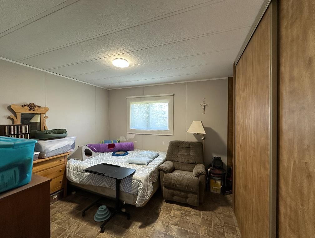 204 Sligo Street, Patricia, AB