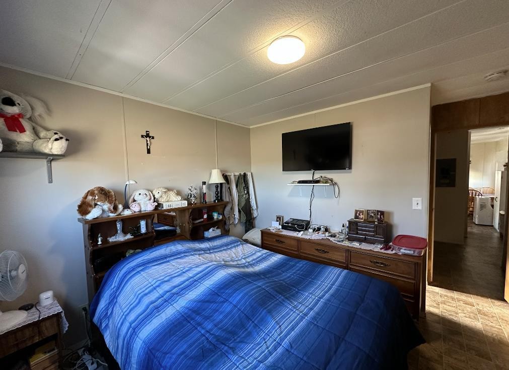 204 Sligo Street, Patricia, AB