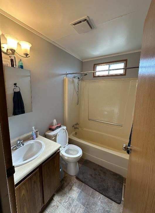 204 Sligo Street, Patricia, AB