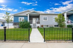 1303-401 Southlands Boulevard SEMedicine Hat, AB T1B 0T1