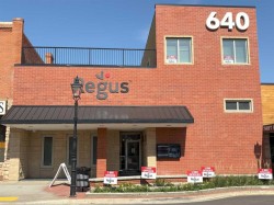 640 3 Street SEMedicine Hat, AB T1A 0H5