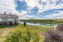 305-29 River Ridge Drive NWMedicine Hat, AB T1A 8V3