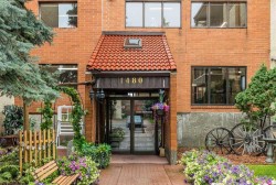 145-1480 Southview Drive Medicine Hat, AB T1B 3Z3